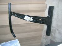 Montante Porta Centrale Sinistra Alfa Romeo 156