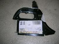 Sede Fanale  Posteriore Sinistro Alfa 156 Berlina 