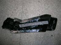 Staffa Traversa Anteriore Inferiore Alfa 156