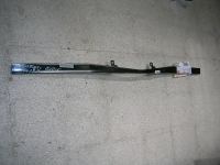 Sottofari Lancia  Delta\93