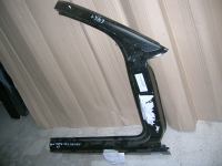 Ossatura Vano Porta Destra Lancia Y 