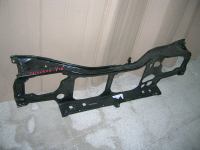 Rivestimento Anteriore Autobianchi  Y 10