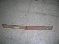 Lamierino Superiore Voletto Destro Autobianchi Y 10 1988-1995