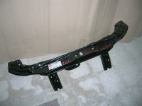 Ossatura  Frontale Lancia Y  2000-2003