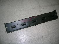 Traversa Anteriore Inferiore Interna Lancia Y10