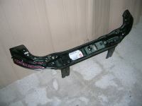 Traversa Batticofano Lancia Y 97