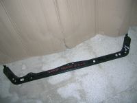 Traversa Radiatore Lancia Y 97-03