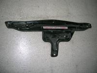 Traversa Superiore Lancia Lybra 