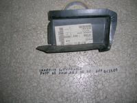 Lamerino Sottofanale Posteriore Destro Volskwagen Destro Polo 95