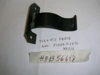 Tirante Porta Non Classificato 