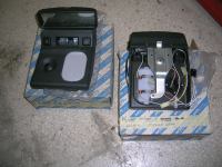 Specchio Retrovisore Interno Fiat Regata 