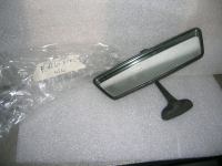 Specchio Interno Nero Fiat 124 Special 