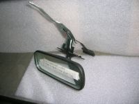 Specchio Retrovisiore Interno  Fiat Croma- Lancia Thema 