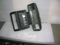 Specchio Interno Marrone Fiat Uno 