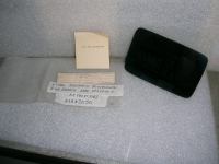 Vetro Specchio Autobianchi 112 