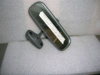 Specchio Interno Grigio Iveco Daily '9o 