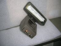 Specchio Interno Retrovisore Fiat Panda Super 