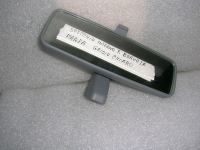 Specchio Interno Grigio Chiaro Fiat Bravo-Marea