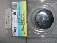 Tappo Carburante Audi- Seat -Skoda -Volkswagen