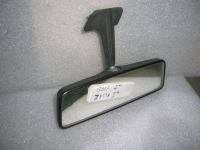 Specchio Interno Volkswagen Golf 1 Serie  Jetta 1 Serie
