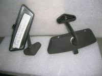 Specchio Retrovisore Interno Fiat 128 Coupe, 128 Sl, 128 3Porte