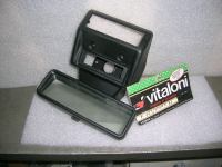 Specchio Interno Fiat  127 Sport 81