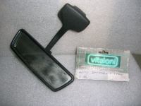 Specchio Retrovisore Interno Autobianchi 112