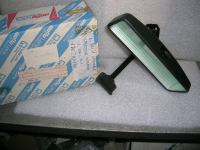 Specchio Interno Lancia Delta Integrale 