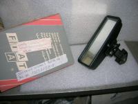 Specchio Interno Lancia Delta 86