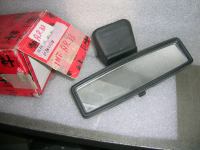 Specchio Retrovisore Interno Alfa Romeo Alfa 33