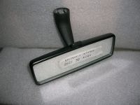 Specchio Interno  Nero Golf  III '92