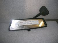 Specchio Interno Lancia Beta Berlina