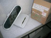 Specchio Interno New Beetle  Dal 98 Al 2010