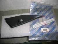 Mostrina Specchio Interno Destro Fiat Tipo- Tempra 