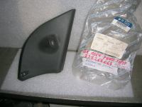 Mostrina Specchio Interno Destro Fiat Punto 1999-2010 3 Porte