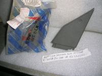 Mostrina Specchio Destra Interna Lancia Delta,Dedra 