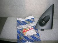 Mostrina Specchio Interno Destro Fiat Bravo '95-'07