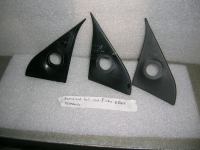 Mostrina Interna Sinistra Fiat Uno 5 Porte 