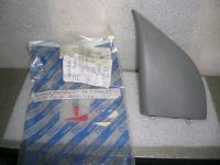 Mostrina Specchio Interno Sinistro Fiat Punto ' 93 GT