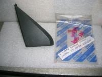 Mostrina Specchio Interno Sinistro Lancia Thema 