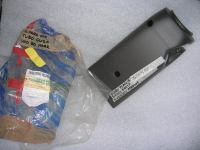 Riparo Plancia Sterzo Parte Inferiore Marrone Fiat Uno 90