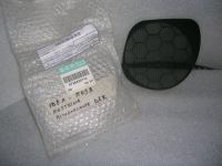 Mostrina Altoparlante Porta Ant. Destra Fiat Idea-Musa