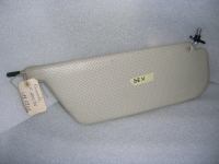 Aletta Parasole  Destro Fiat 128