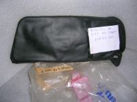 Aletta Parasole Destra Fiat 127 Sport 