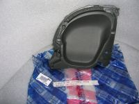 Supporto Cassa Radio Anteriore Sinistra Fiat Punto 1999-2010