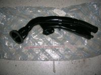 Tubo Carburante Fiat Punto 99 Punto 03