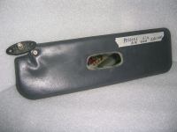 Parasole Sinistro Alfa Giulia Berlina 