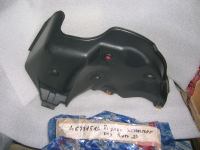 Riparo Sottomotore Destro Fiat Punto 1999 Diesel