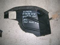 Riparo Parte Anteriore Destro Alfa Romeo Alfetta 
