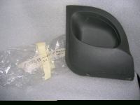 Rivestimento Interno Pannello Porta Anteriore Destro Fiat Punto 1999-2010